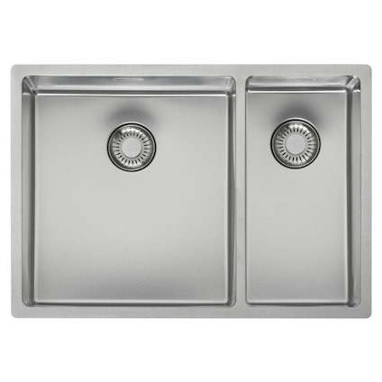 Reginox R33012