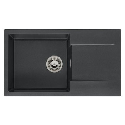 Reginox R33463