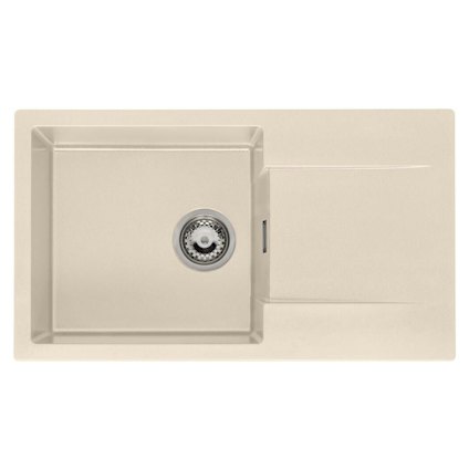 Reginox R33470