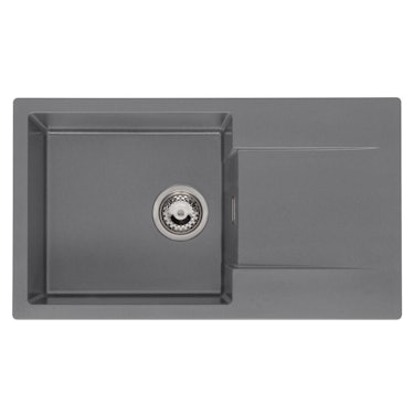 Reginox R33494