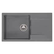Reginox R33494