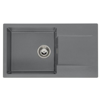 Reginox R33494