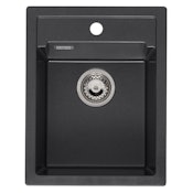Reginox R33531