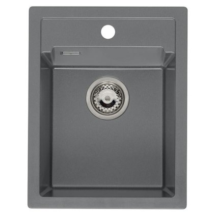 Reginox R33562