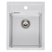 Reginox R33579