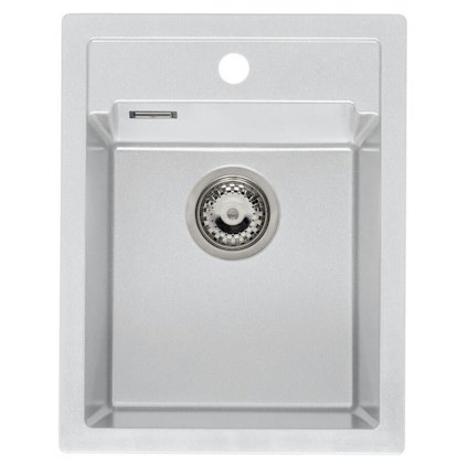 Reginox R33579