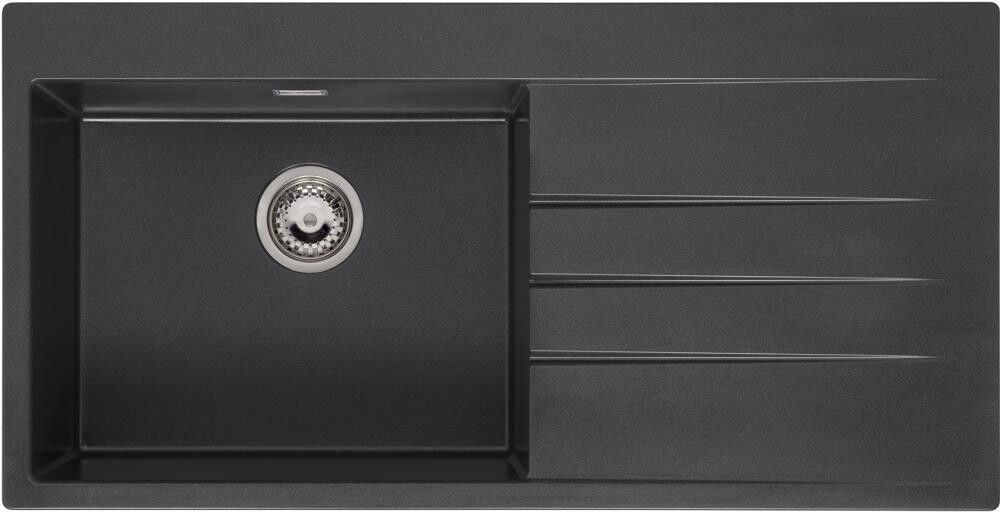 Reginox R33586