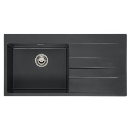 Reginox R33586