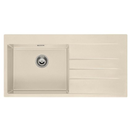 Reginox R33593