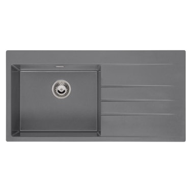 Reginox R33616