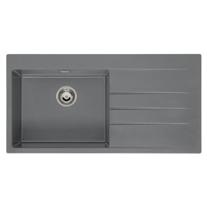 Reginox R33616