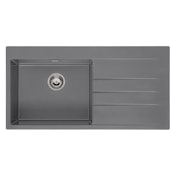 Reginox R33616
