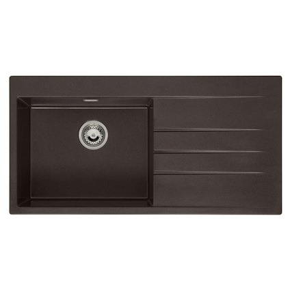 Reginox R33623