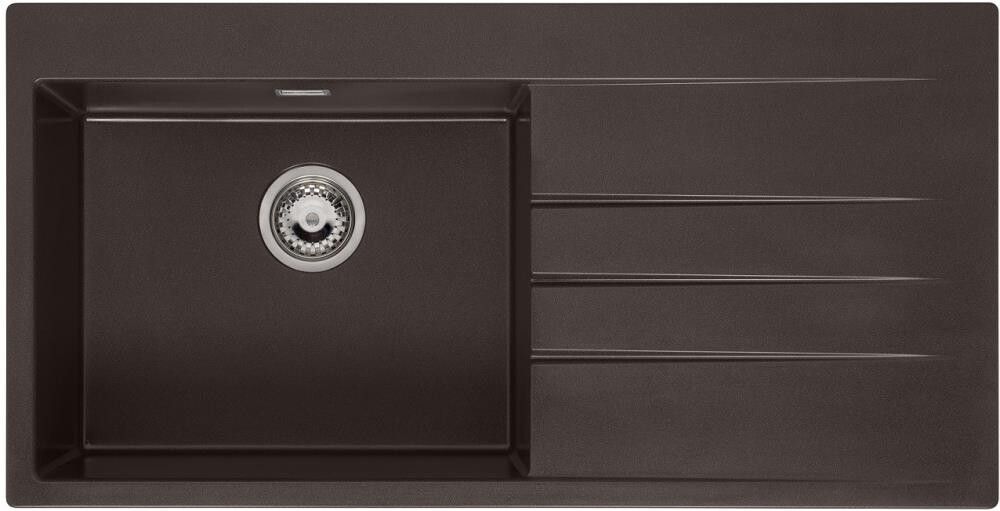 Reginox R33623