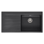 Reginox R33630