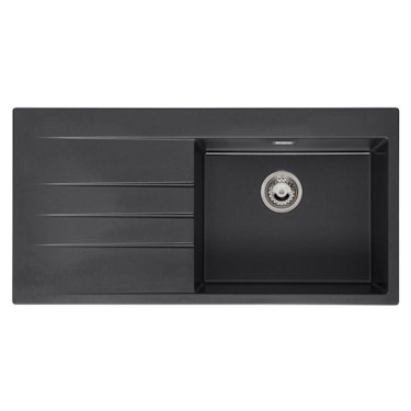 Reginox R33630