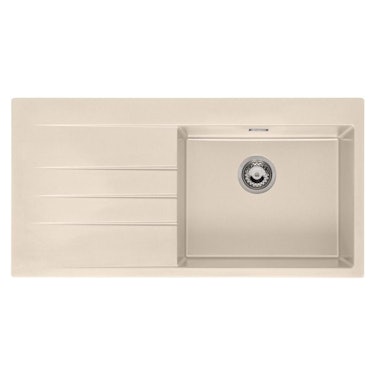 Reginox R33647