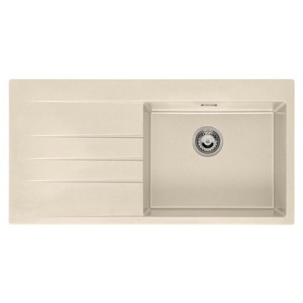 Reginox R33647