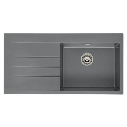 Reginox R33661