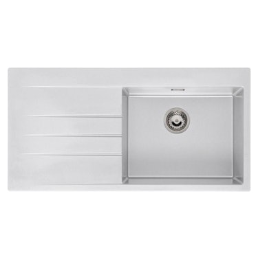 Reginox R33678