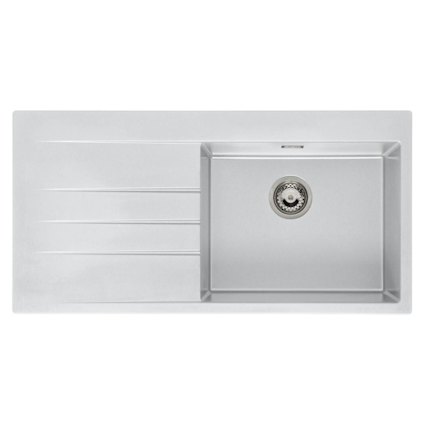 Reginox R33678