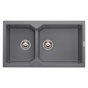 Reginox R33715