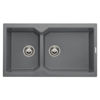Reginox R33715