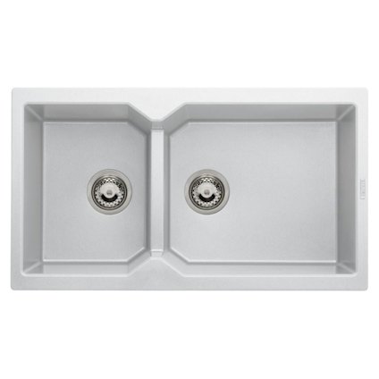 Reginox R33722