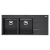 Reginox R33739
