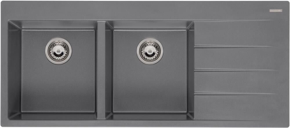 Reginox R33760