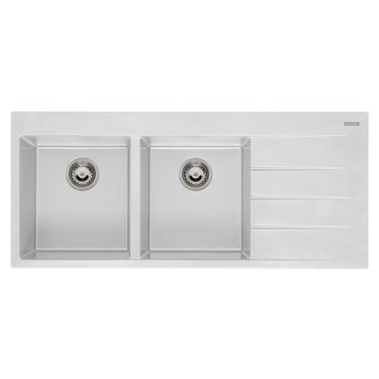 Reginox R33777