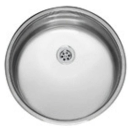 Reginox R33807