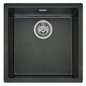 Reginox R34040