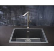 Reginox spoelbak  R34057 afbeelding 4