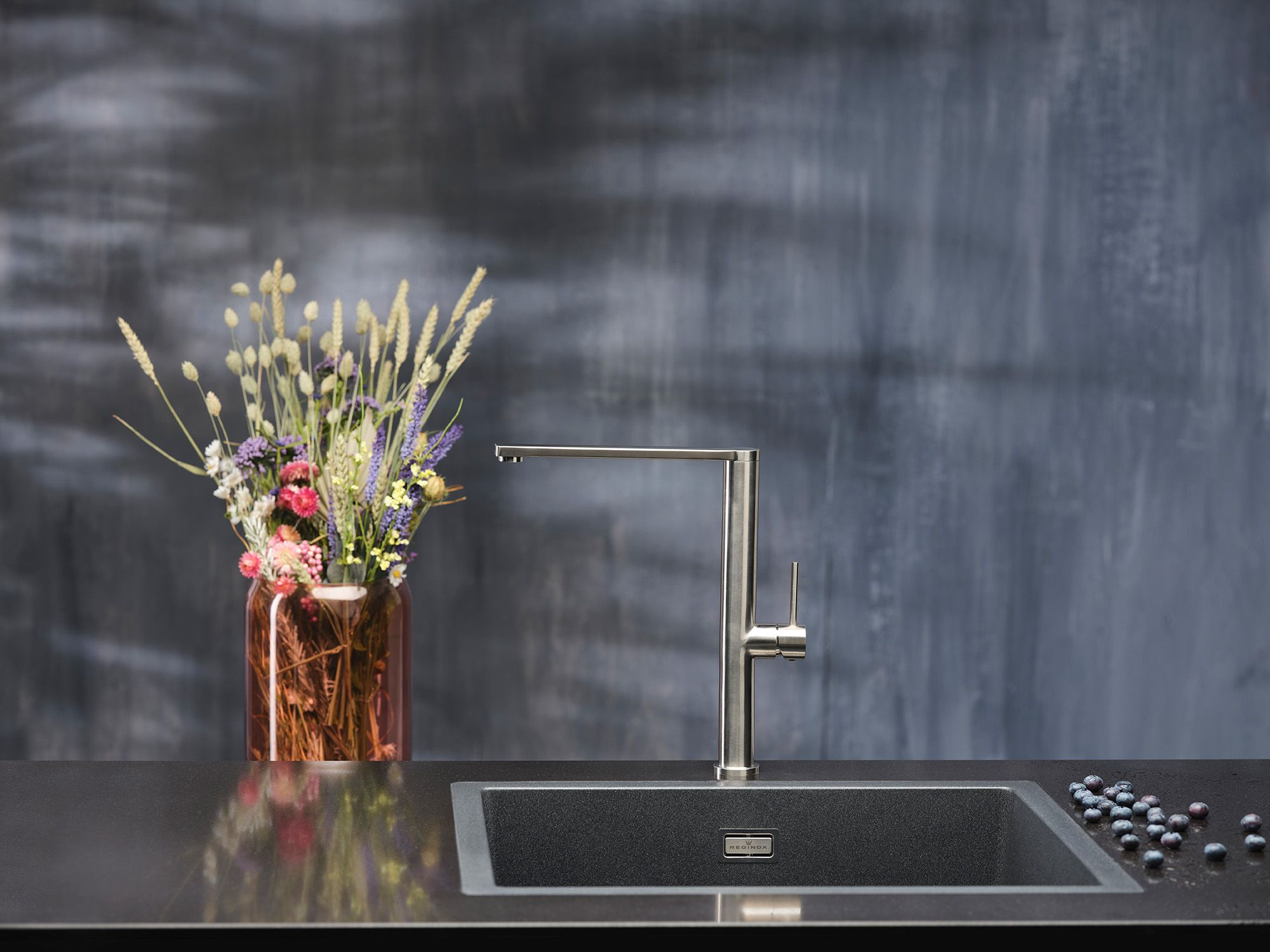 R34057 Reginox afbeelding 2