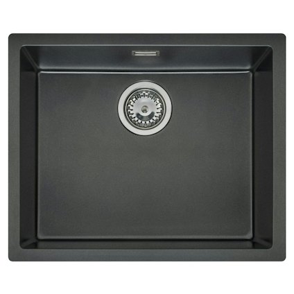 Reginox R34057