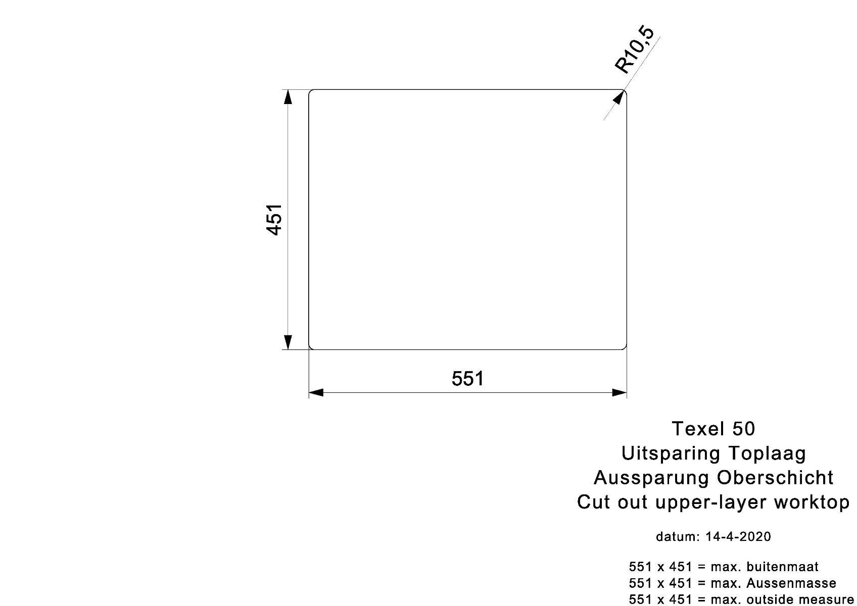 R34057 van Reginox afbeelding 6