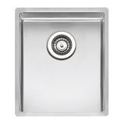 Reginox R34224