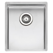 Reginox R34224