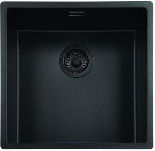 Reginox R34255