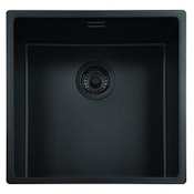 Reginox R34255