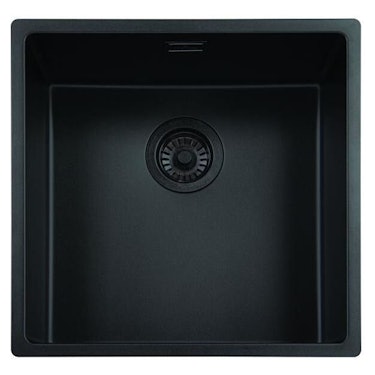 Reginox R34255