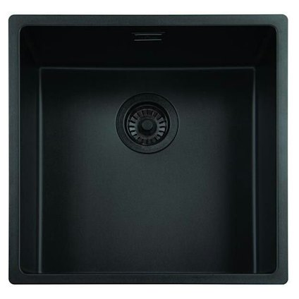Reginox R34255