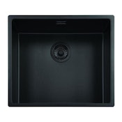 Reginox R34262