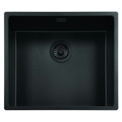 Reginox R34262