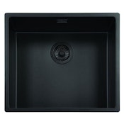 Reginox R34262