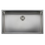 Reginox R34460