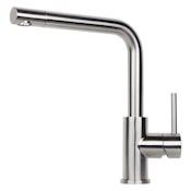 Reginox Somo R34569