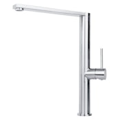 Reginox Kelso R34590