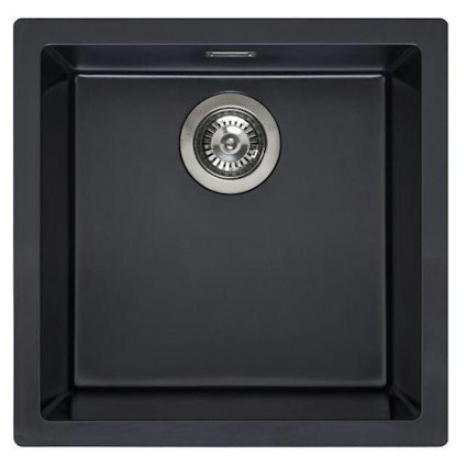 Reginox R34637